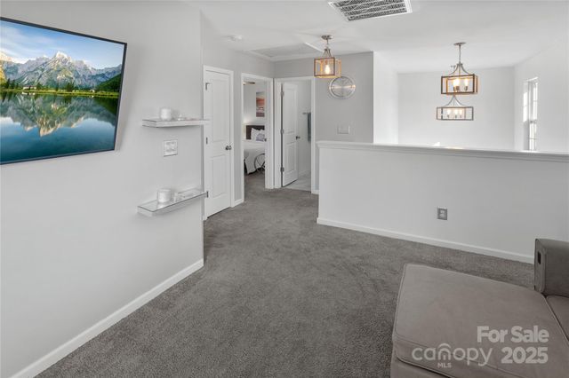 3735 Ernie Drive, Charlotte, NC 28269