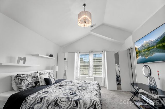 3735 Ernie Drive, Charlotte, NC 28269