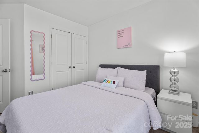 3735 Ernie Drive, Charlotte, NC 28269