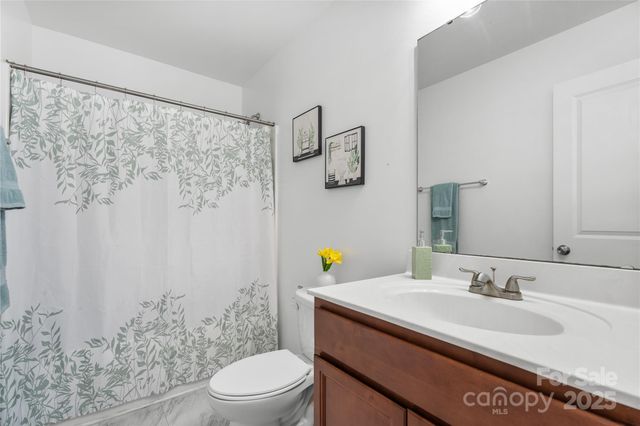 3735 Ernie Drive, Charlotte, NC 28269