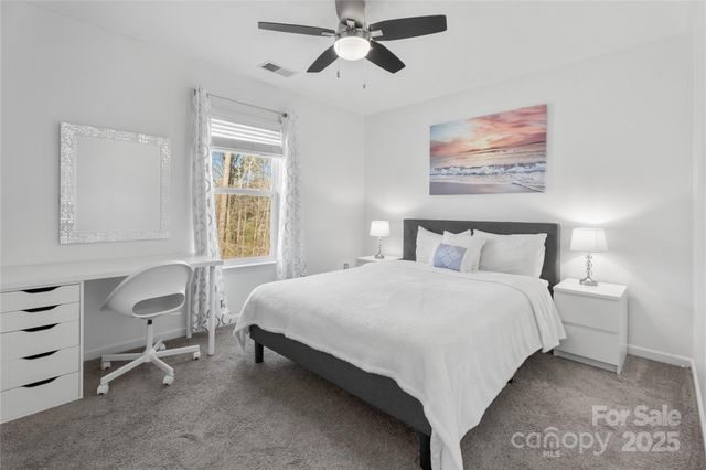 3735 Ernie Drive, Charlotte, NC 28269