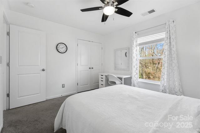 3735 Ernie Drive, Charlotte, NC 28269