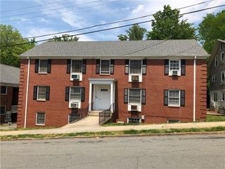 1415 Clover Street, Winston-salem, NC 27101