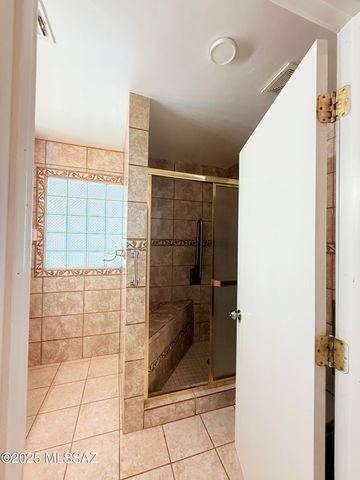 4024 E Santa Barbara Avenue, Tucson, AZ 85711