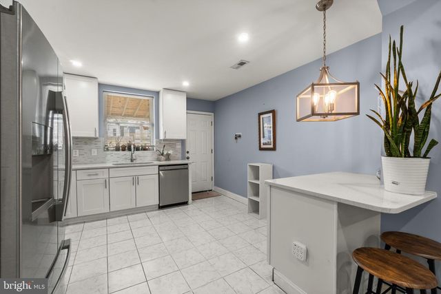4 N EAST AVE, Baltimore, MD 21224