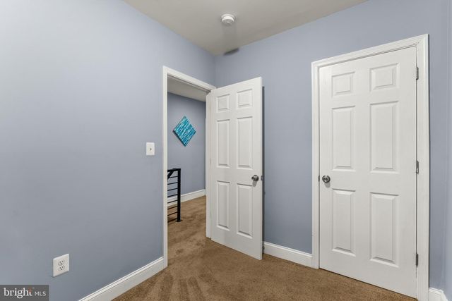 4 N EAST AVE, Baltimore, MD 21224