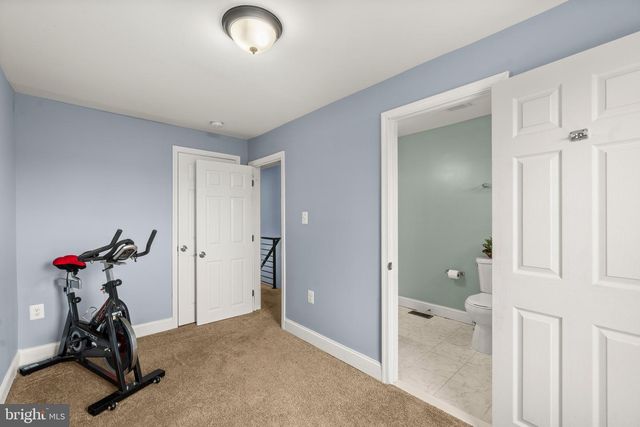 4 N EAST AVE, Baltimore, MD 21224