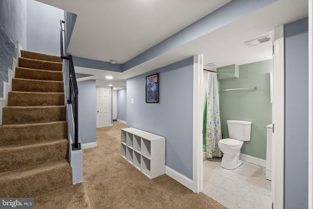 4 N EAST AVE, Baltimore, MD 21224