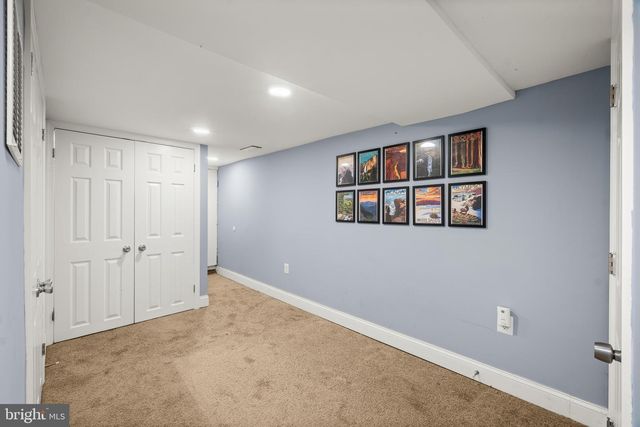 4 N EAST AVE, Baltimore, MD 21224