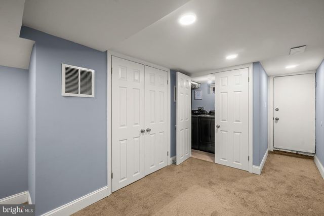 4 N EAST AVE, Baltimore, MD 21224