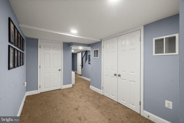 4 N EAST AVE, Baltimore, MD 21224