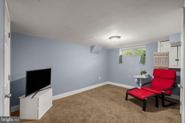 4 N EAST AVE, Baltimore, MD 21224