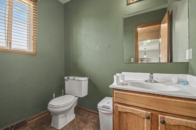 4911 Weatherstone Lane Se, City Of Kentwood, MI 49508