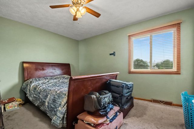 4911 Weatherstone Lane Se, City Of Kentwood, MI 49508