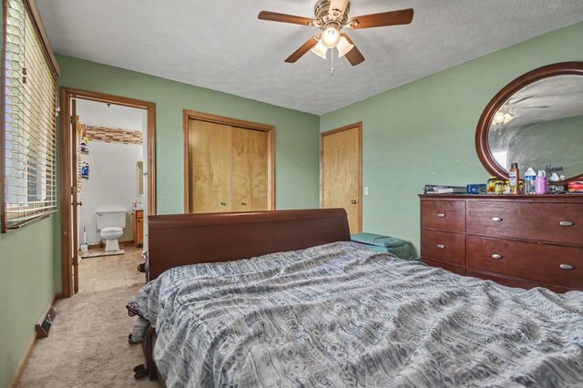 4911 Weatherstone Lane Se, City Of Kentwood, MI 49508