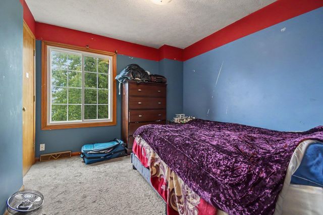 4911 Weatherstone Lane Se, City Of Kentwood, MI 49508