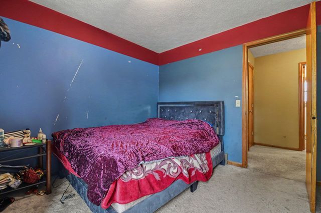 4911 Weatherstone Lane Se, City Of Kentwood, MI 49508
