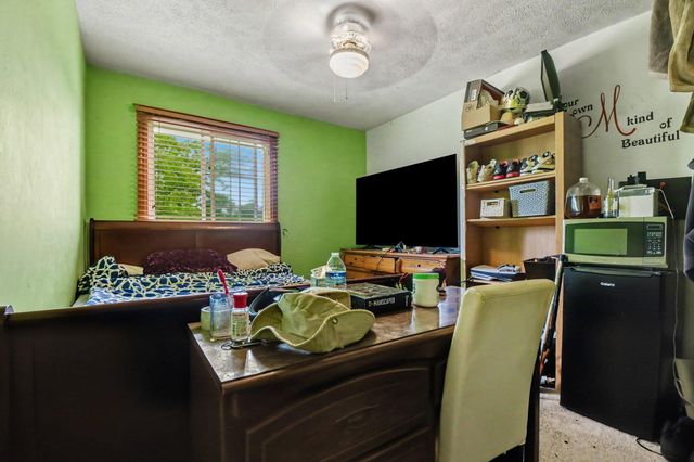 4911 Weatherstone Lane Se, City Of Kentwood, MI 49508