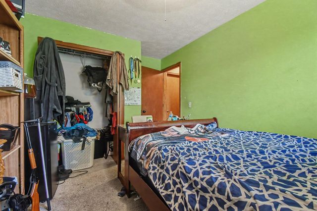 4911 Weatherstone Lane Se, City Of Kentwood, MI 49508