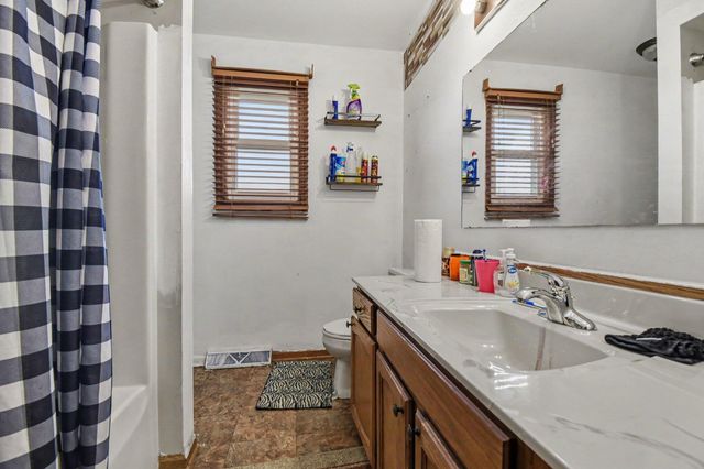 4911 Weatherstone Lane Se, City Of Kentwood, MI 49508