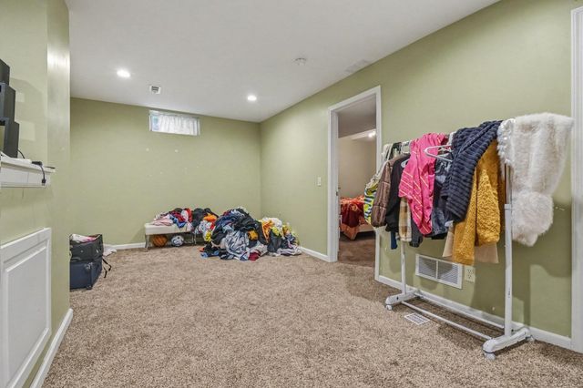 4911 Weatherstone Lane Se, City Of Kentwood, MI 49508