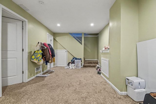 4911 Weatherstone Lane Se, City Of Kentwood, MI 49508