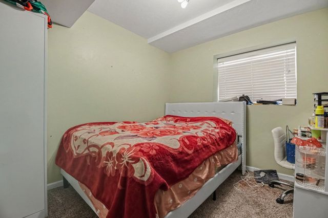 4911 Weatherstone Lane Se, City Of Kentwood, MI 49508