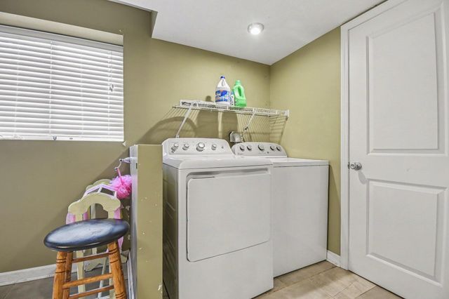 4911 Weatherstone Lane Se, City Of Kentwood, MI 49508