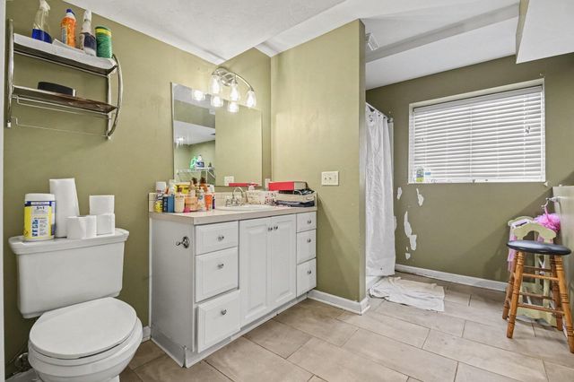 4911 Weatherstone Lane Se, City Of Kentwood, MI 49508