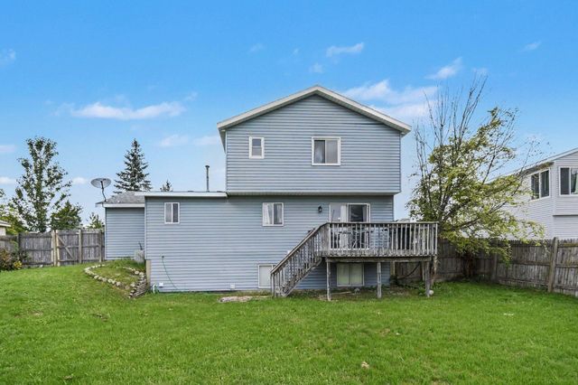 4911 Weatherstone Lane Se, City Of Kentwood, MI 49508