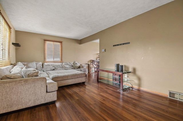 4911 Weatherstone Lane Se, City Of Kentwood, MI 49508