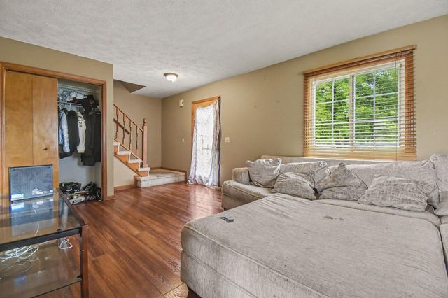 4911 Weatherstone Lane Se, City Of Kentwood, MI 49508