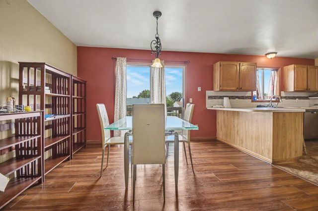 4911 Weatherstone Lane Se, City Of Kentwood, MI 49508