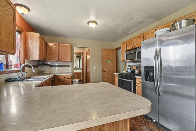 4911 Weatherstone Lane Se, City Of Kentwood, MI 49508