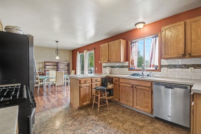 4911 Weatherstone Lane Se, City Of Kentwood, MI 49508