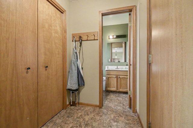 4911 Weatherstone Lane Se, City Of Kentwood, MI 49508