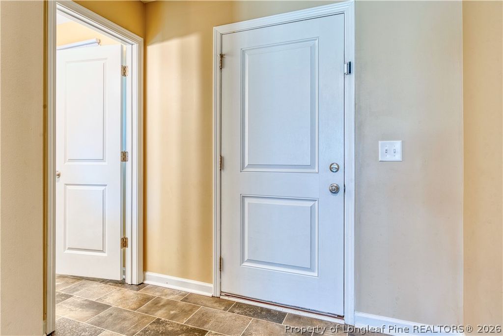 62 Dalmation Lane, Parkton, NC 28371 — photo 5