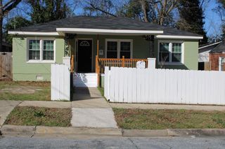2829 Hood Street, Columbus, GA 31906