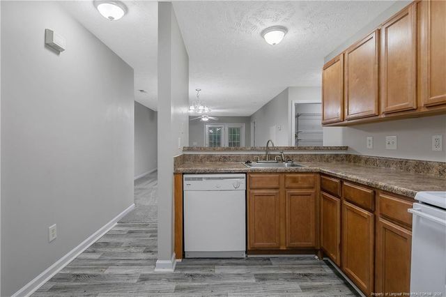3215 Bolt Rock Way D, Fayetteville, NC 28306