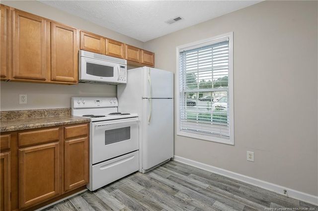 3215 Bolt Rock Way D, Fayetteville, NC 28306