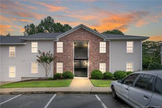 3215 Bolt Rock Way D, Fayetteville, NC 28306