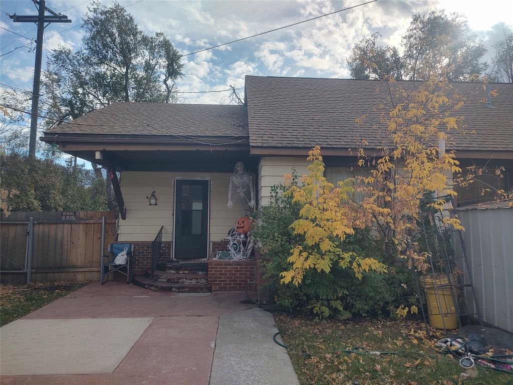 1170 Thibodeau Lane, Missoula, MT 59802 photo 3