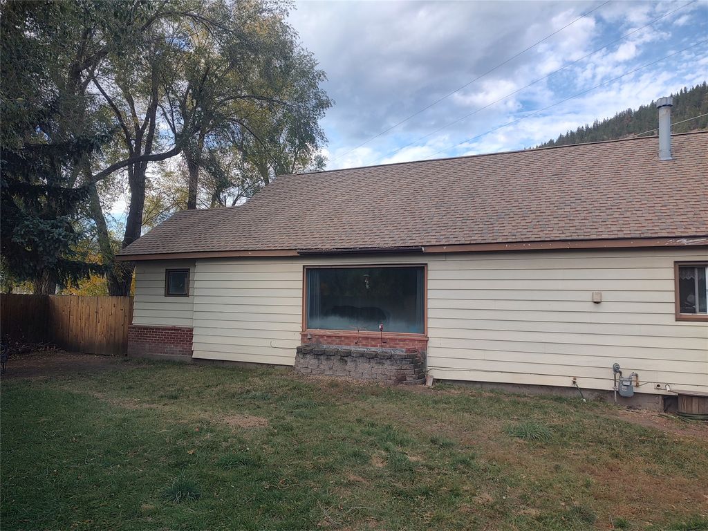 1170 Thibodeau Lane, Missoula, MT 59802 photo 4
