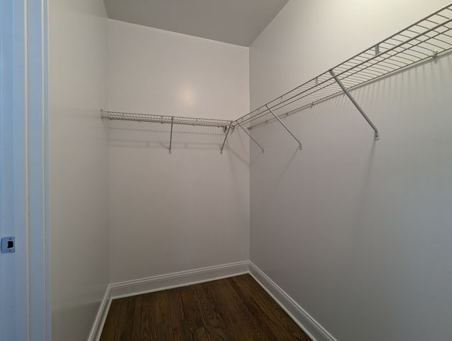 2641 N Spaulding Avenue 3W, Chicago, IL 60647