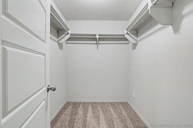 9417 E 131st Place S, Bixby, OK 74008