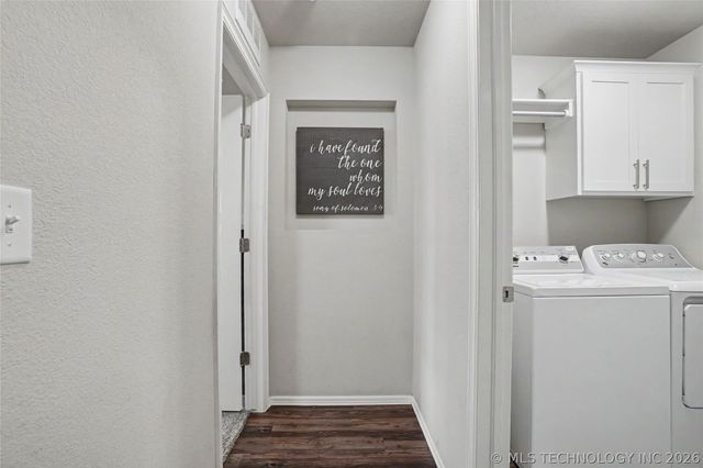 9417 E 131st Place S, Bixby, OK 74008