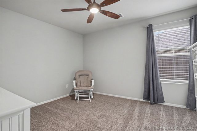 9417 E 131st Place S, Bixby, OK 74008