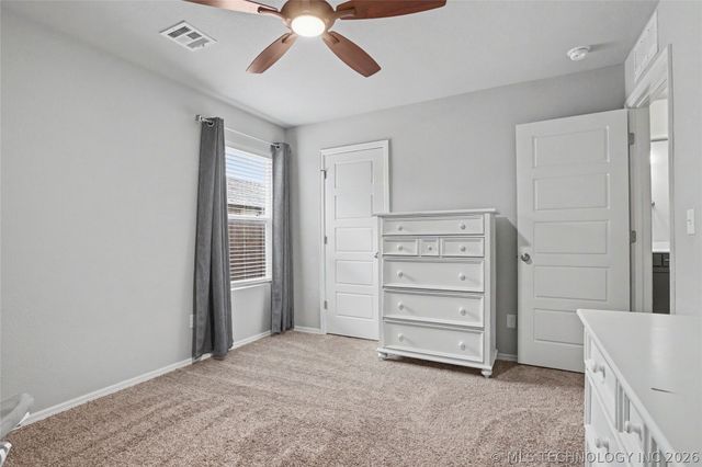 9417 E 131st Place S, Bixby, OK 74008