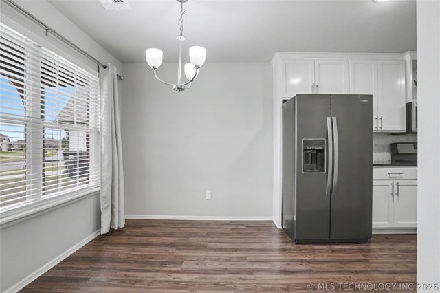 9417 E 131st Place S, Bixby, OK 74008