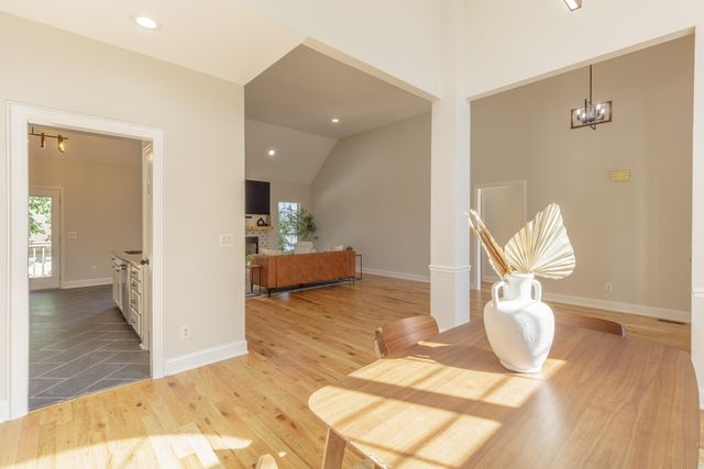 2001 Hamilton Brow Path, Chattanooga, TN 37421